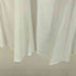 ステュディオス STUDIOUS Asymmetry pleats one-piece レディース 1