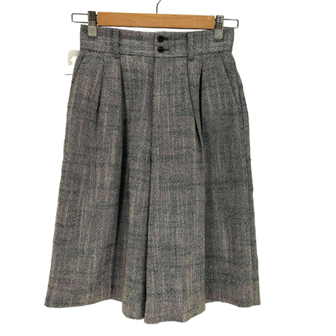 スティーブンアラン Steven Alan TUCK HALF PANTS レディース JPN:M
