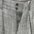 スティーブンアラン Steven Alan TUCK HALF PANTS レディース JPN:M