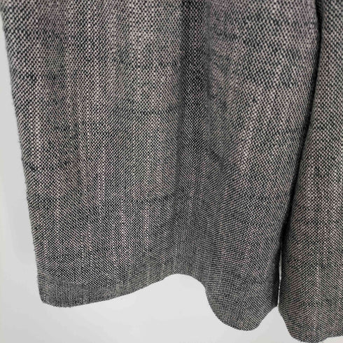 スティーブンアラン Steven Alan TUCK HALF PANTS レディース JPN:M