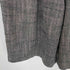 スティーブンアラン Steven Alan TUCK HALF PANTS レディース JPN:M