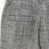 スティーブンアラン Steven Alan TUCK HALF PANTS レディース JPN:M