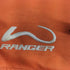 レンジャー RANGER ボディバッグ メンズ