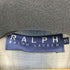 ラルフローレン RALPH LAUREN オンブレチェック レーヨン オープンカラー長袖シャツ メンズ 11