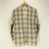 クラネ CLANE 2WAY SHEER JACKET レディース 1