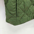 ナチュラルランドリー NATURAL LAUNDRY ダウンリバーシブルカーディガン レディース