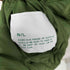 ナチュラルランドリー NATURAL LAUNDRY ダウンリバーシブルカーディガン レディース