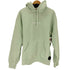 シュプリーム Supreme 23AW Box Logo Hooded Sweatshirt メンズ import:XL