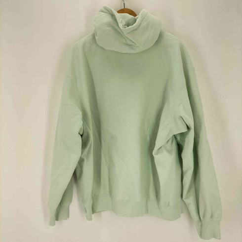 シュプリーム Supreme 23AW Box Logo Hooded Sweatshirt メンズ import:XL