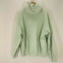 シュプリーム Supreme 23AW Box Logo Hooded Sweatshirt メンズ import:XL