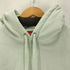 シュプリーム Supreme 23AW Box Logo Hooded Sweatshirt メンズ import:XL