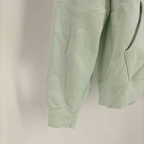 シュプリーム Supreme 23AW Box Logo Hooded Sweatshirt メンズ import:XL