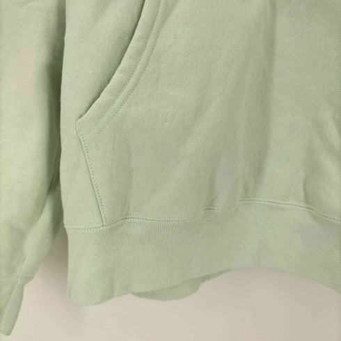 シュプリーム Supreme 23AW Box Logo Hooded Sweatshirt メンズ import:XL
