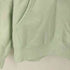 シュプリーム Supreme 23AW Box Logo Hooded Sweatshirt メンズ import:XL