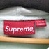 シュプリーム Supreme 23AW Box Logo Hooded Sweatshirt メンズ import:XL
