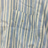 ポロバイラルフローレン Polo by RALPH LAUREN CURHAM CLASSIC FIT 襟芯 ストライプ 長袖シャツ メンズ 17 1/2