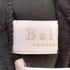 ボールジー BALLSEY 23SS セルロースナイロンツイル イージーワイドパンツ レディース JPN:36