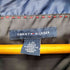 トミーヒルフィガー TOMMY HILFIGER ロゴ刺繍 ダウン ベスト レディース L/G