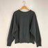 シュプリーム Supreme OLD メキシコ製 Reverse Weave リバースウィーブ スウェット メンズ import:M
