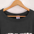 シュプリーム Supreme OLD メキシコ製 Reverse Weave リバースウィーブ スウェット メンズ import:M