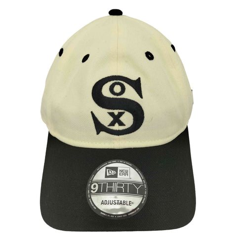 ニューエラ NEW ERA 9THIRTY Cooperstown ベースボール キャップ メンズ ONE SIZE