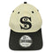 ニューエラ NEW ERA 9THIRTY Cooperstown ベースボール キャップ メンズ ONE SIZE