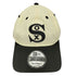 ニューエラ NEW ERA 9THIRTY Cooperstown ベースボール キャップ メンズ ONE SIZE