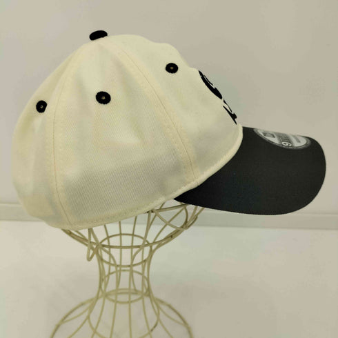 ニューエラ NEW ERA 9THIRTY Cooperstown ベースボール キャップ メンズ ONE SIZE