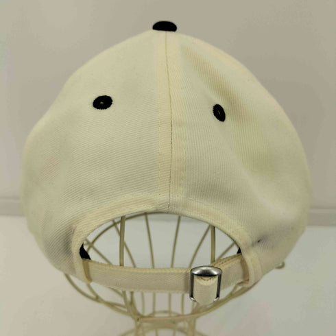 ニューエラ NEW ERA 9THIRTY Cooperstown ベースボール キャップ メンズ ONE SIZE