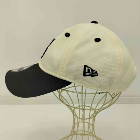 ニューエラ NEW ERA 9THIRTY Cooperstown ベースボール キャップ メンズ ONE SIZE