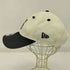 ニューエラ NEW ERA 9THIRTY Cooperstown ベースボール キャップ メンズ ONE SIZE