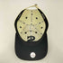 ニューエラ NEW ERA 9THIRTY Cooperstown ベースボール キャップ メンズ ONE SIZE