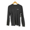 パタゴニア patagonia RESPONSIBILI-TEE メンズ import:S