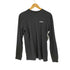 パタゴニア patagonia RESPONSIBILI-TEE メンズ import:S