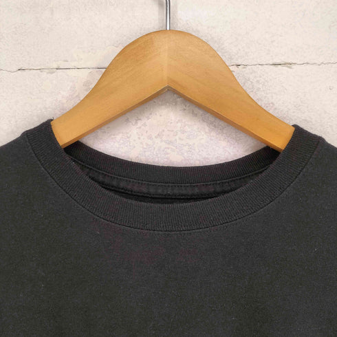パタゴニア patagonia RESPONSIBILI-TEE メンズ import:S