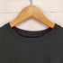 パタゴニア patagonia RESPONSIBILI-TEE メンズ import:S