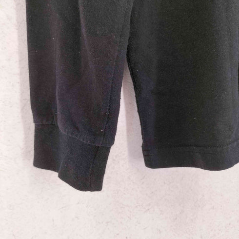 パタゴニア patagonia RESPONSIBILI-TEE メンズ import:S