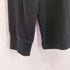 パタゴニア patagonia RESPONSIBILI-TEE メンズ import:S