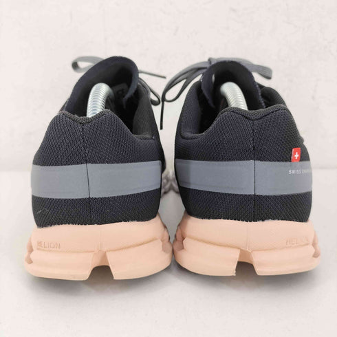 オン On クラウドフロー Cloudflow ランニング シューズ レディース UK:5