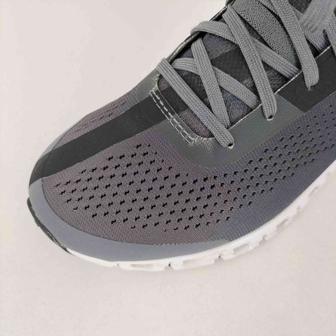 オン On クラウドフロー Cloudflow ランニング シューズ レディース UK:5