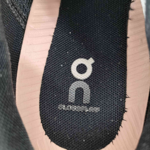 オン On クラウドフロー Cloudflow ランニング シューズ レディース UK:5