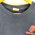 ムービー プリント 浮世絵 抜染 S/S クルーネック Tシャツ メンズ JPN:M