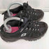 スケッチャーズ SKECHERS D’LITES DREAM BIG ディーライツ ドリーム ビッグ ローカット ダッドスニーカー レディース JPN:22.5