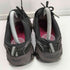 スケッチャーズ SKECHERS D’LITES DREAM BIG ディーライツ ドリーム ビッグ ローカット ダッドスニーカー レディース JPN:22.5