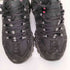 スケッチャーズ SKECHERS D’LITES DREAM BIG ディーライツ ドリーム ビッグ ローカット ダッドスニーカー レディース JPN:22.5