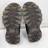 スケッチャーズ SKECHERS D’LITES DREAM BIG ディーライツ ドリーム ビッグ ローカット ダッドスニーカー レディース JPN:22.5