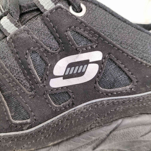 スケッチャーズ SKECHERS D’LITES DREAM BIG ディーライツ ドリーム ビッグ ローカット ダッドスニーカー レディース JPN:22.5