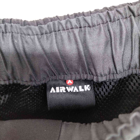 エアウォーク AIRWALK 2WAY カーゴパンツ メンズ JPN:L