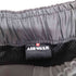 エアウォーク AIRWALK 2WAY カーゴパンツ メンズ JPN:L