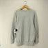 チャンピオン Champion 90S 刺繍タグ REVERSE WEAVE TUFTS MEDICAL メンズ XL